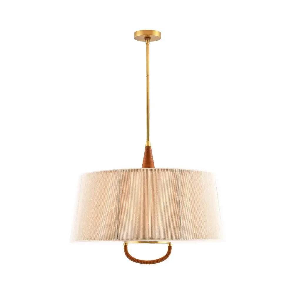 ARTERIORS, MIDDLEBURY PENDANT, PENDANT LIGHT
