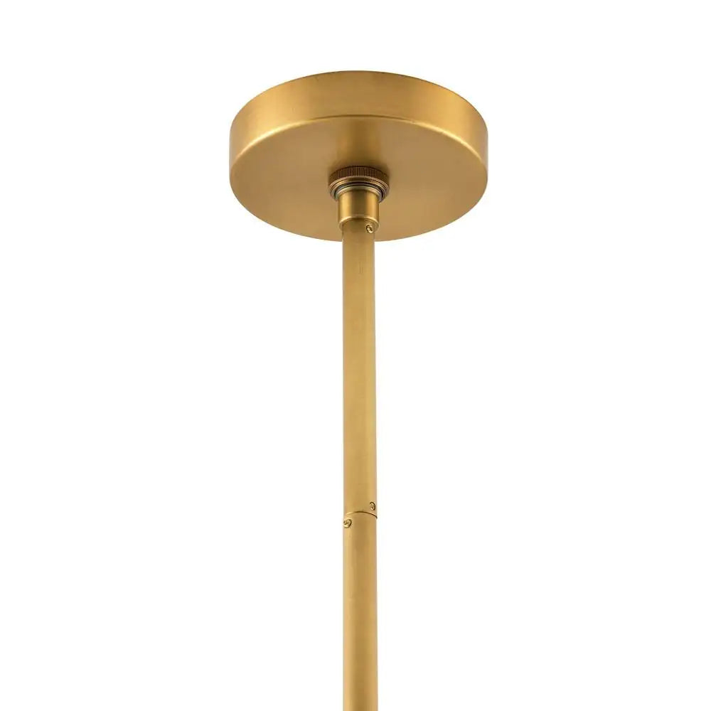 ARTERIORS, MIDDLEBURY PENDANT, PENDANT LIGHT