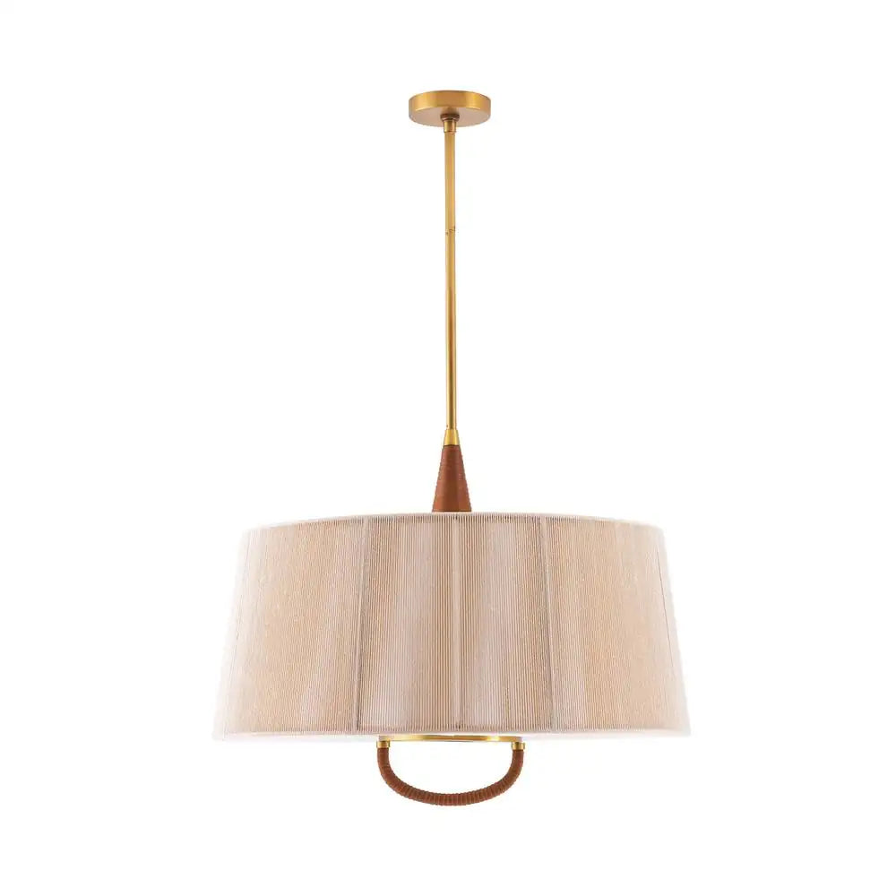 ARTERIORS, MIDDLEBURY PENDANT, PENDANT LIGHT