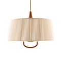 ARTERIORS, MIDDLEBURY PENDANT, PENDANT LIGHT