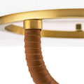 ARTERIORS, MIDDLEBURY PENDANT, PENDANT LIGHT