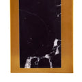 ARTERIORS, OZONA SCONCE, PENDANT LIGHT