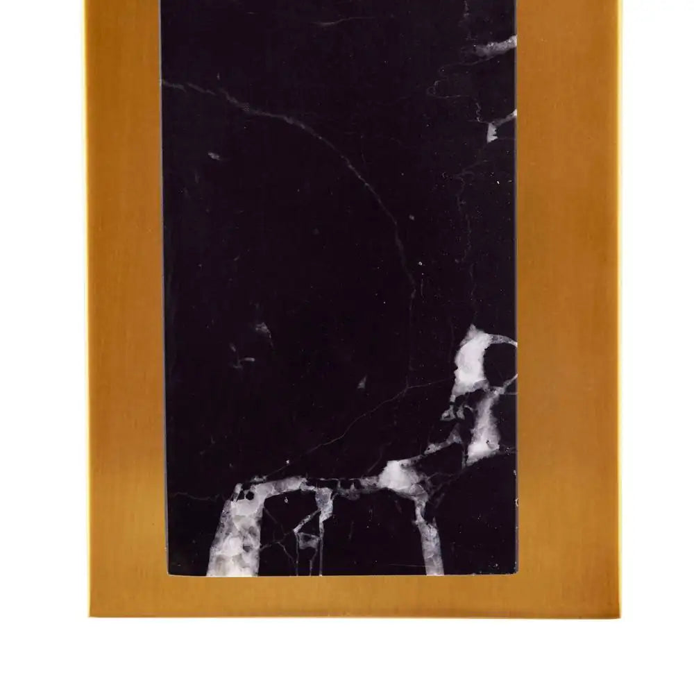 ARTERIORS, OZONA SCONCE, PENDANT LIGHT