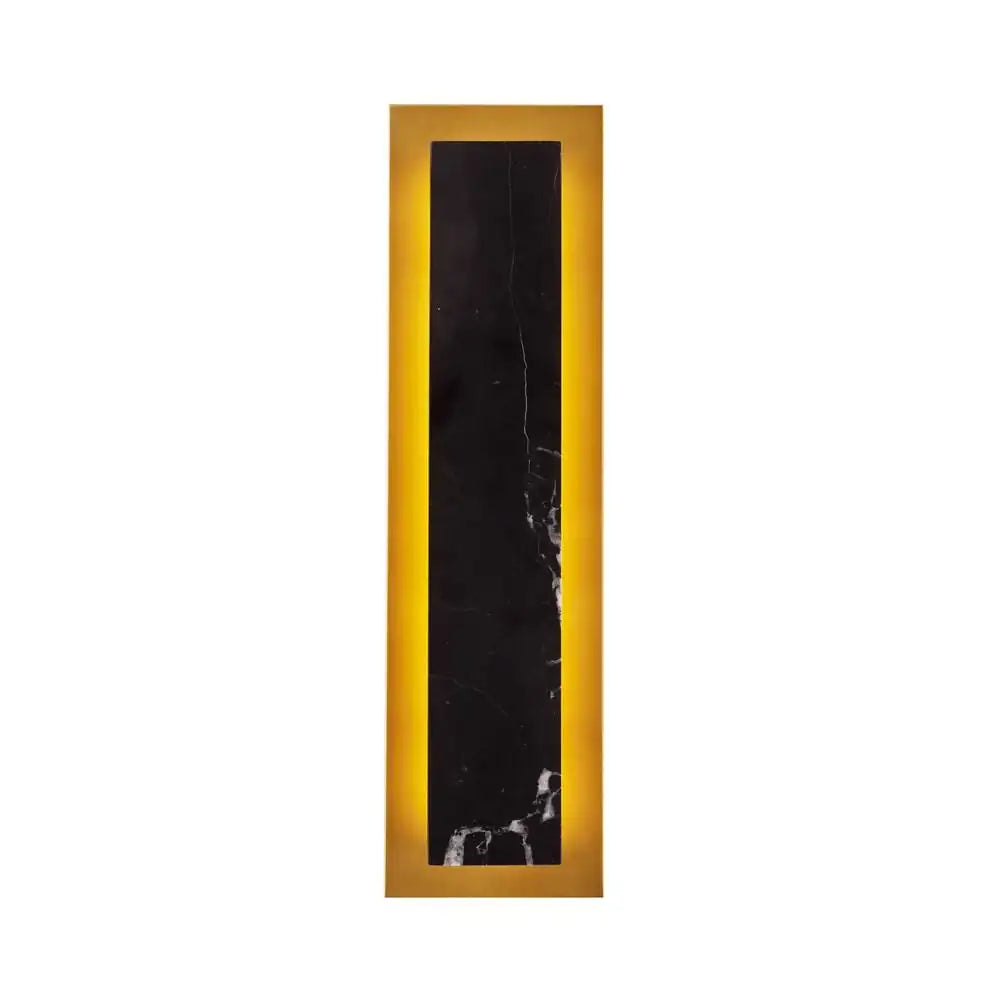 ARTERIORS, OZONA SCONCE, PENDANT LIGHT