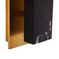 ARTERIORS, OZONA SCONCE, PENDANT LIGHT