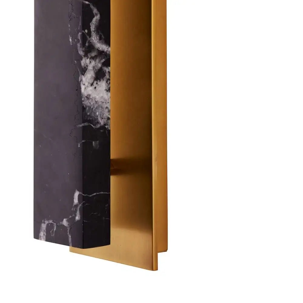 ARTERIORS, OZONA SCONCE, PENDANT LIGHT