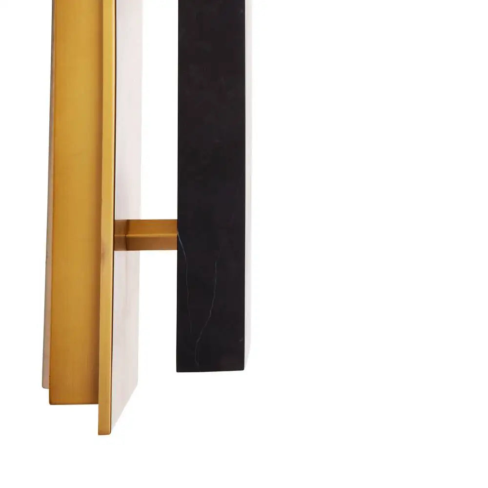 ARTERIORS, OZONA SCONCE, PENDANT LIGHT