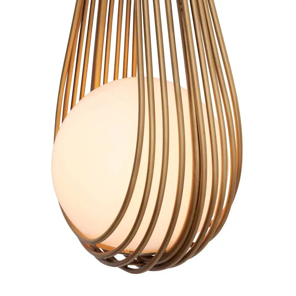 ARTERIORS, OVA SCONCE, PENDANT LIGHT