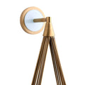 ARTERIORS, OVA SCONCE, PENDANT LIGHT