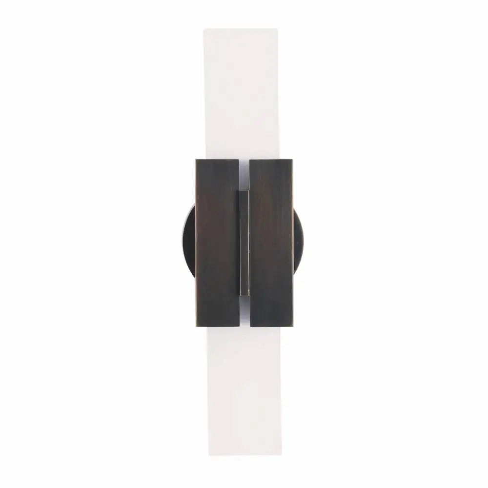 ARTERIORS, MONROE SCONCE, PENDANT LIGHT