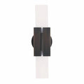 ARTERIORS, MONROE SCONCE, PENDANT LIGHT