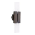 ARTERIORS, MONROE SCONCE, PENDANT LIGHT