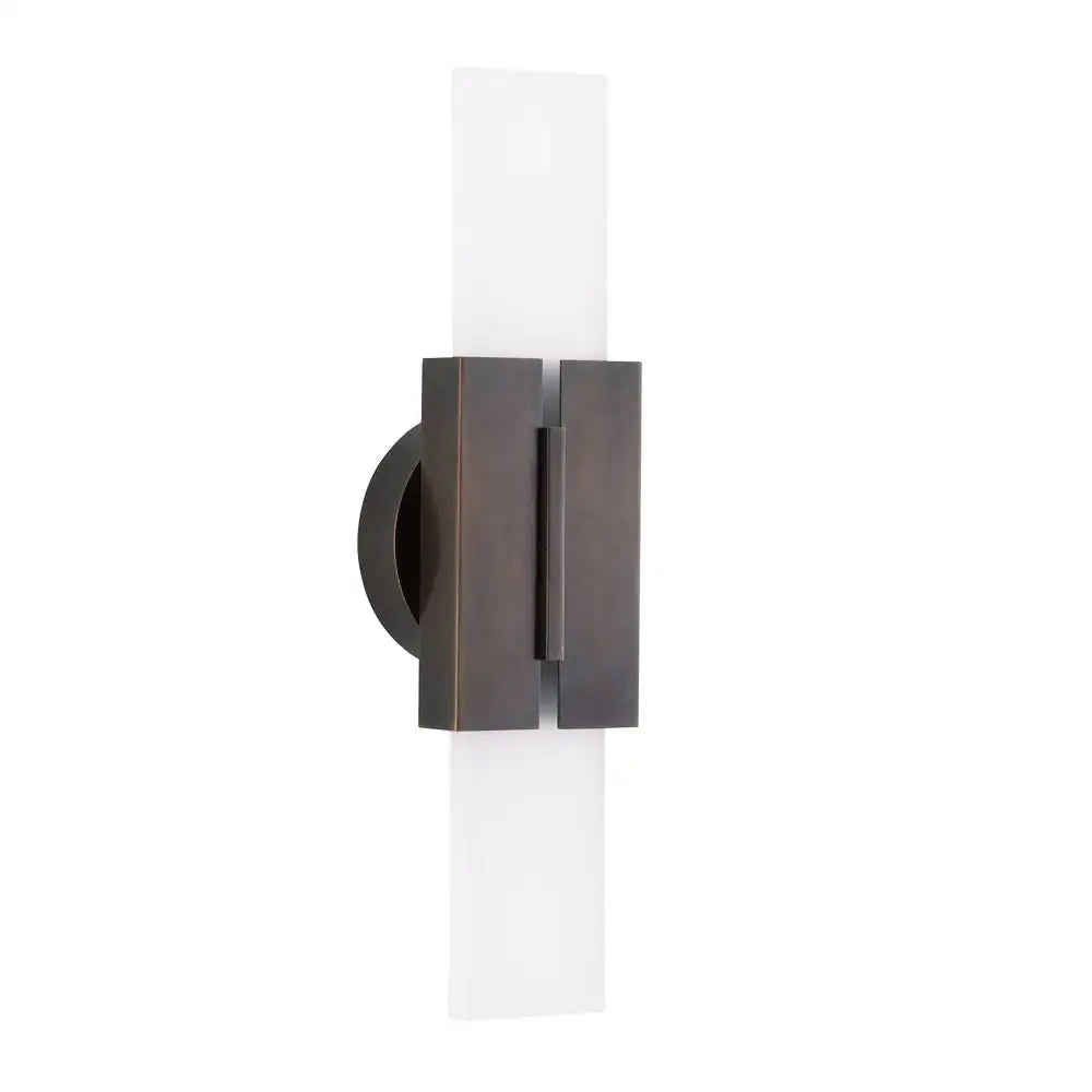 ARTERIORS, MONROE SCONCE, PENDANT LIGHT