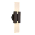 ARTERIORS, MONROE SCONCE, PENDANT LIGHT