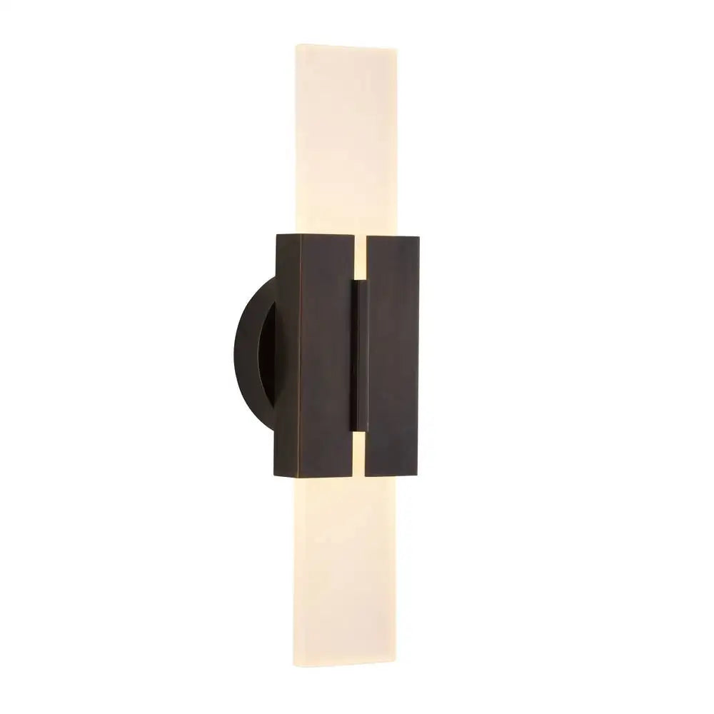 ARTERIORS, MONROE SCONCE, PENDANT LIGHT