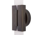 ARTERIORS, MONROE SCONCE, PENDANT LIGHT
