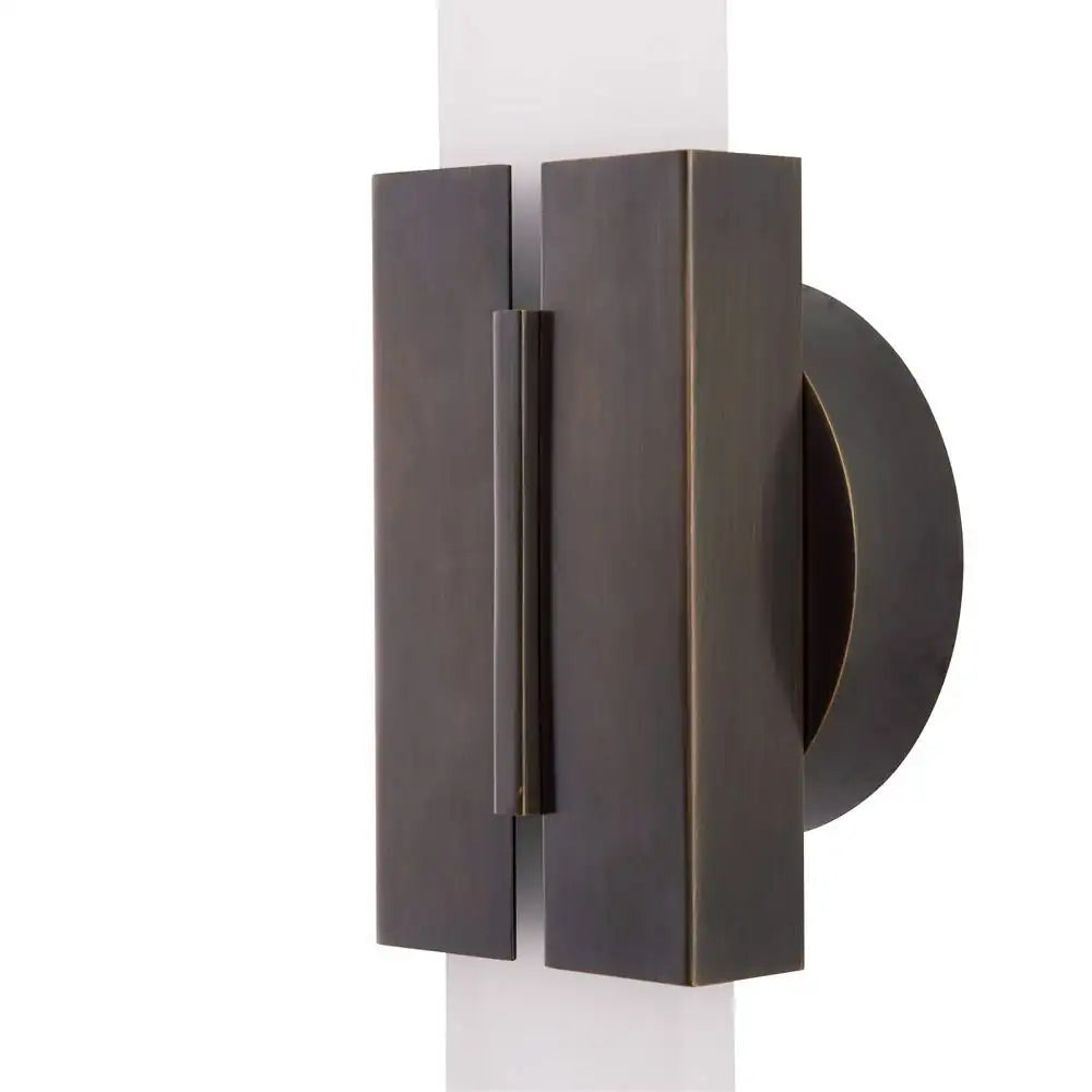 ARTERIORS, MONROE SCONCE, PENDANT LIGHT
