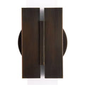 ARTERIORS, MONROE SCONCE, PENDANT LIGHT