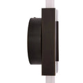 ARTERIORS, MONROE SCONCE, PENDANT LIGHT