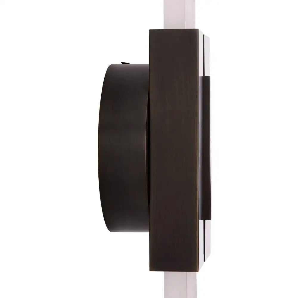 ARTERIORS, MONROE SCONCE, PENDANT LIGHT
