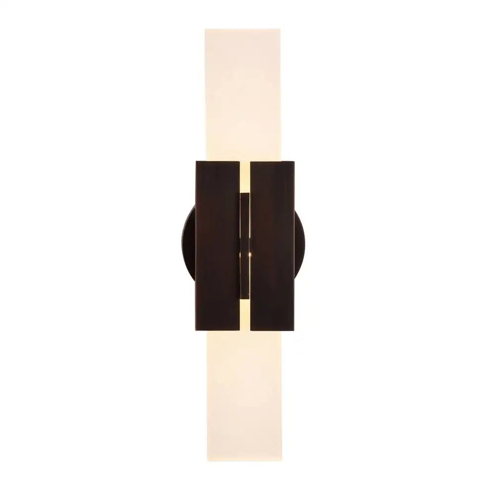 ARTERIORS, MONROE SCONCE, PENDANT LIGHT