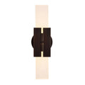 ARTERIORS, MONROE SCONCE, PENDANT LIGHT