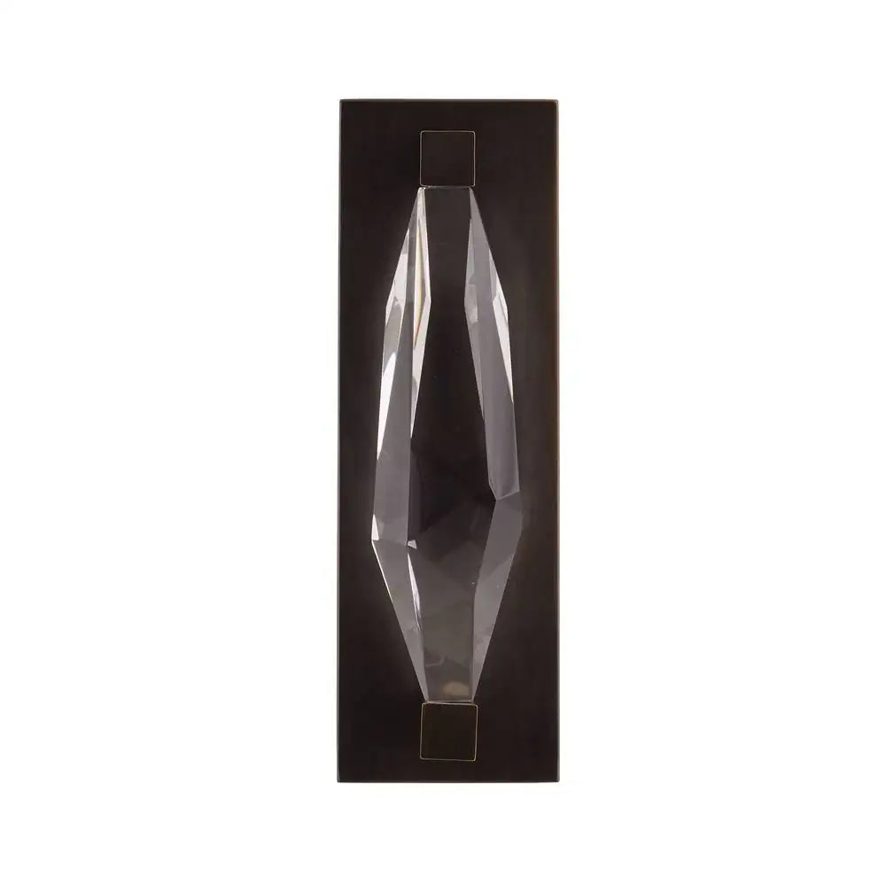 ARTERIORS, MAISIE SCONCE, PENDANT LIGHT