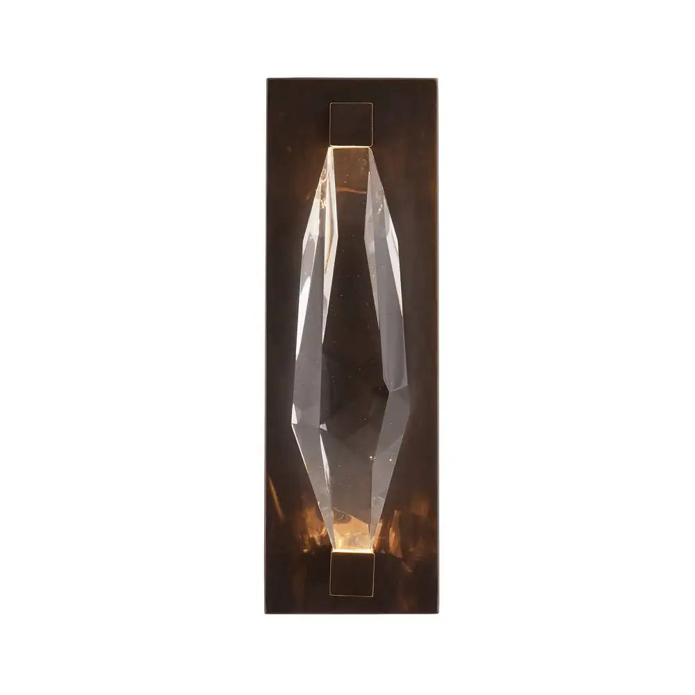 ARTERIORS, MAISIE SCONCE, PENDANT LIGHT