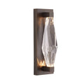 ARTERIORS, MAISIE SCONCE, PENDANT LIGHT