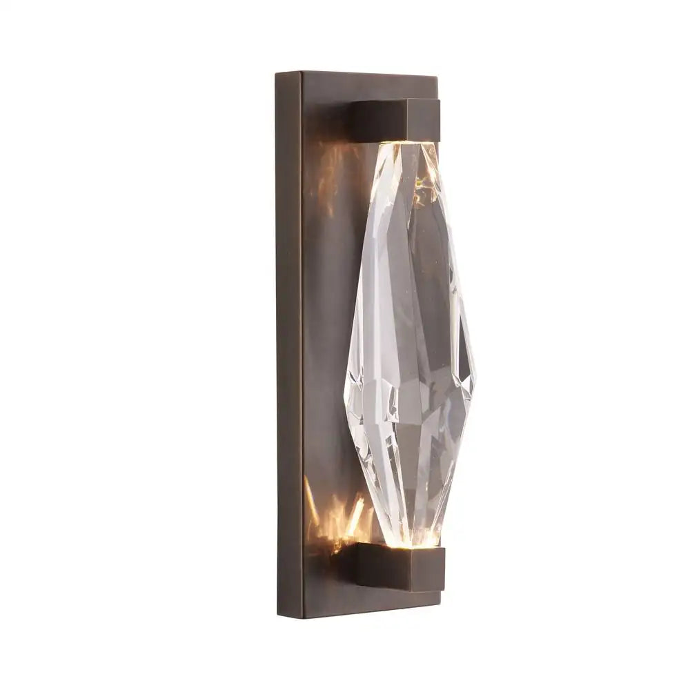 ARTERIORS, MAISIE SCONCE, PENDANT LIGHT