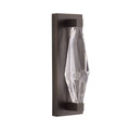 ARTERIORS, MAISIE SCONCE, PENDANT LIGHT