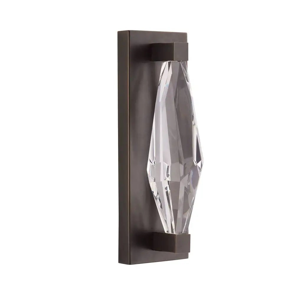 ARTERIORS, MAISIE SCONCE, PENDANT LIGHT