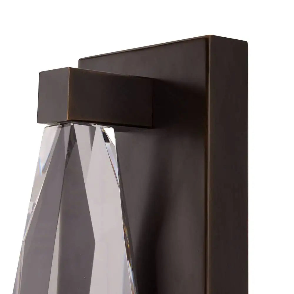 ARTERIORS, MAISIE SCONCE, PENDANT LIGHT