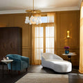 ARTERIORS, MAISIE SCONCE, PENDANT LIGHT