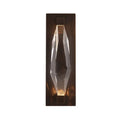 ARTERIORS, MAISIE SCONCE, PENDANT LIGHT