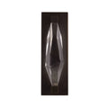 ARTERIORS, MAISIE SCONCE, PENDANT LIGHT