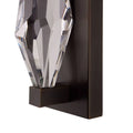 ARTERIORS, MAISIE SCONCE, PENDANT LIGHT