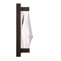 ARTERIORS, MAISIE SCONCE, PENDANT LIGHT