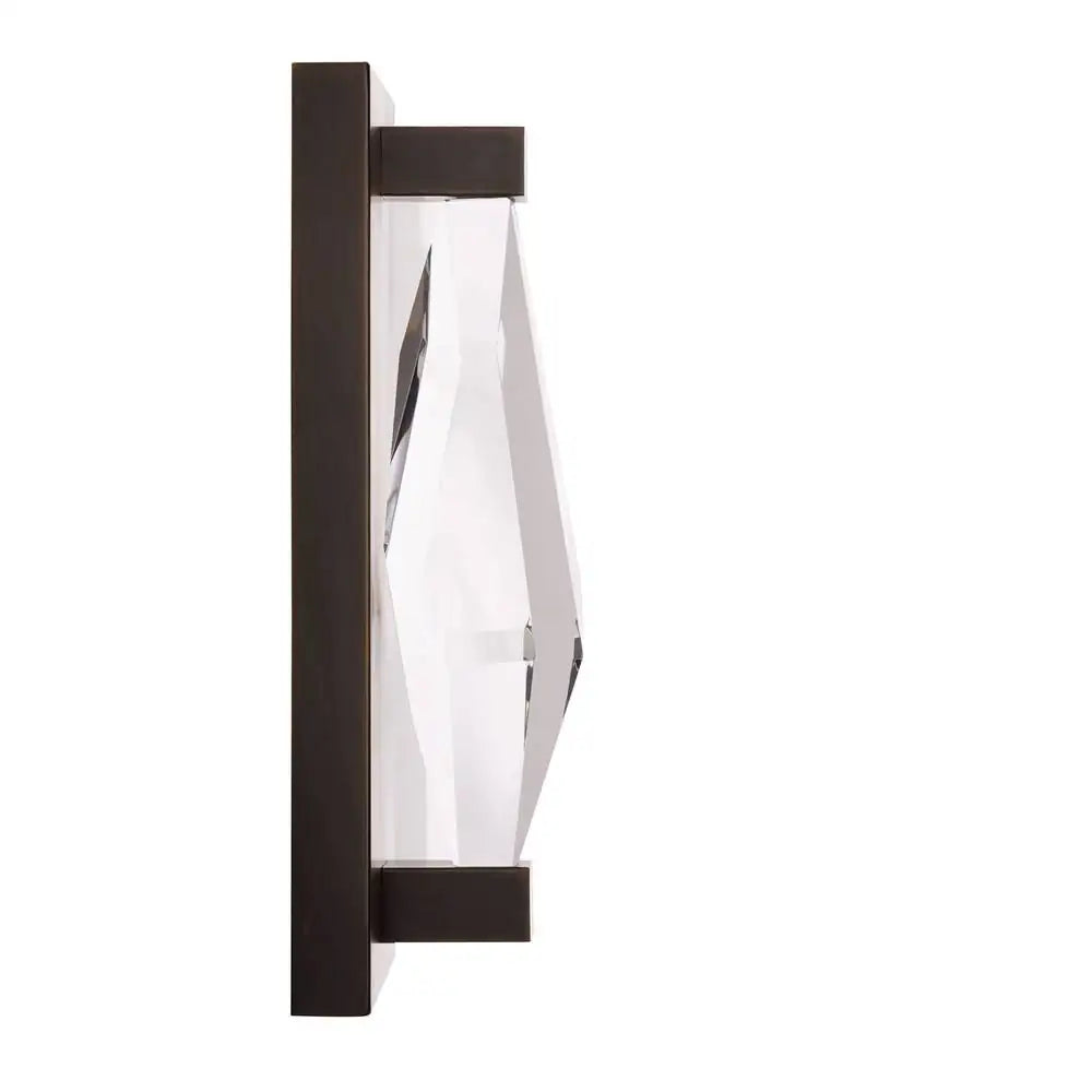 ARTERIORS, MAISIE SCONCE, PENDANT LIGHT
