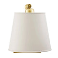 ARTERIORS, WATSON SCONCE, PENDANT LIGHT
