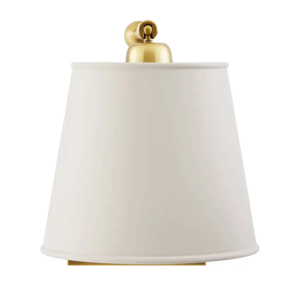 ARTERIORS, WATSON SCONCE, PENDANT LIGHT