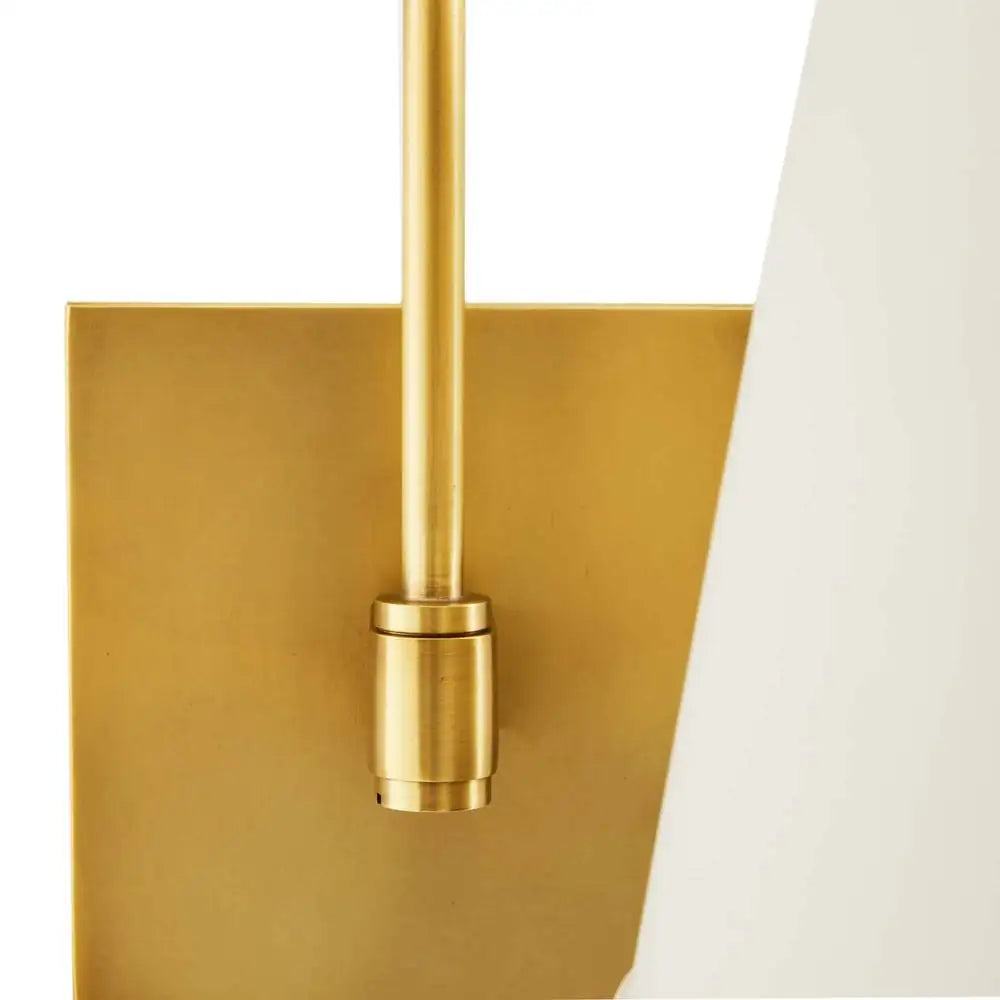 ARTERIORS, WATSON SCONCE, PENDANT LIGHT