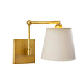 ARTERIORS, WATSON SCONCE, PENDANT LIGHT
