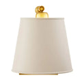 ARTERIORS, WATSON SCONCE, PENDANT LIGHT
