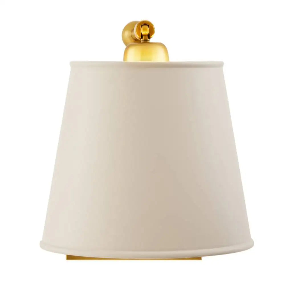 ARTERIORS, WATSON SCONCE, PENDANT LIGHT