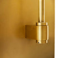 ARTERIORS, WATSON SCONCE, PENDANT LIGHT