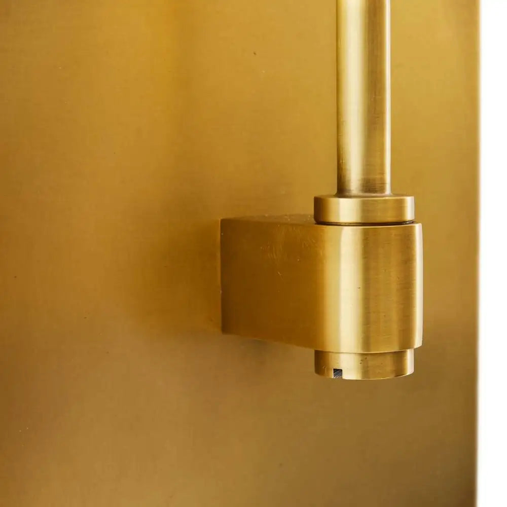 ARTERIORS, WATSON SCONCE, PENDANT LIGHT
