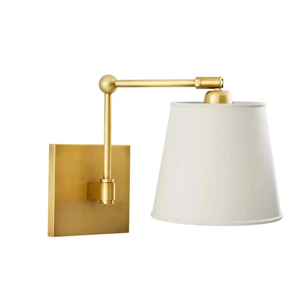ARTERIORS, WATSON SCONCE, PENDANT LIGHT