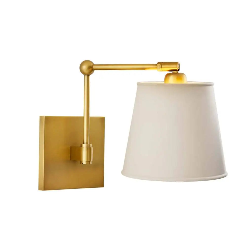 ARTERIORS, WATSON SCONCE, PENDANT LIGHT