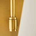 ARTERIORS, WATSON SCONCE, PENDANT LIGHT